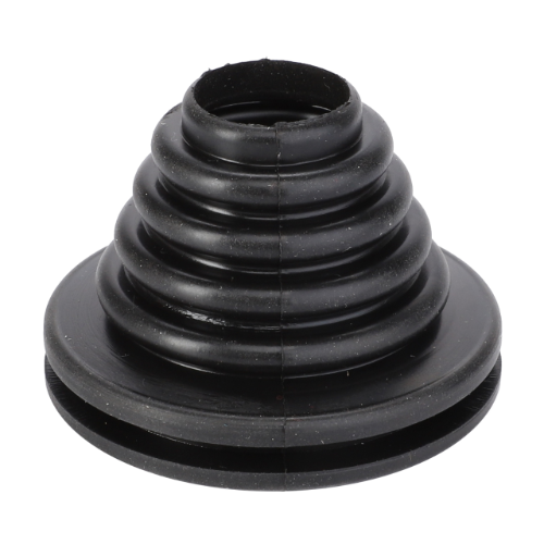 Massey Ferguson - Beacon Grommet - 4354888M2 - Farming Parts