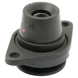 Cab Mount - Sparex Part S.43589
