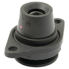 Cab Mount - Sparex Part S.43589