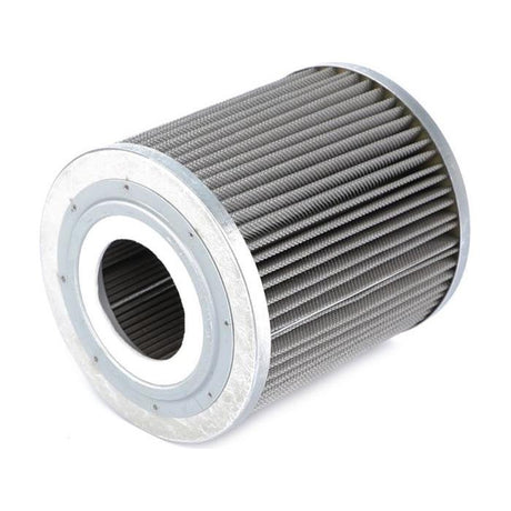 Massey Ferguson - Hydraulic Filter Element - 4366766M2 - Farming Parts