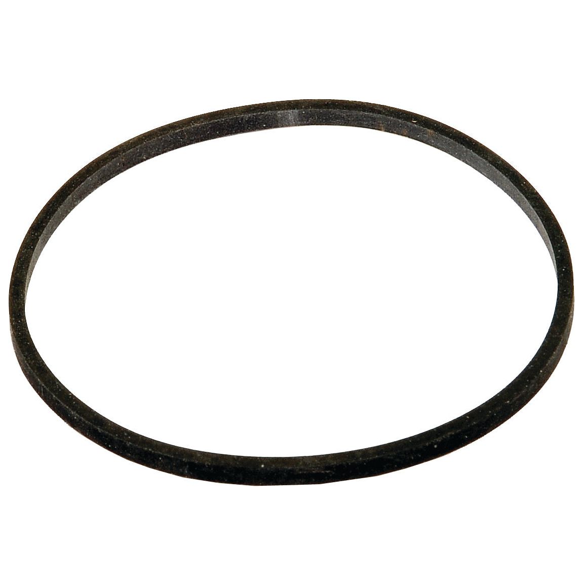 Square Section Seal
 - S.4437 - Farming Parts