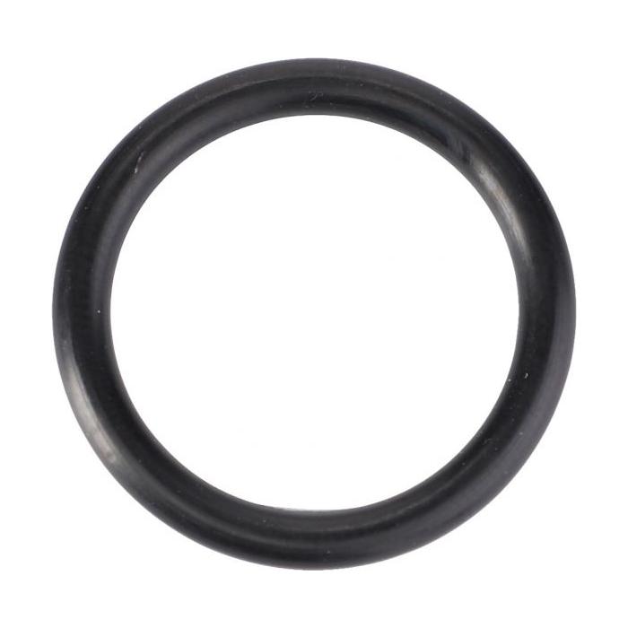 Fendt - O-Ring - X548860866000 - Farming Parts