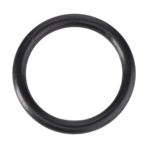 Fendt - O-Ring - X548860866000 - Farming Parts