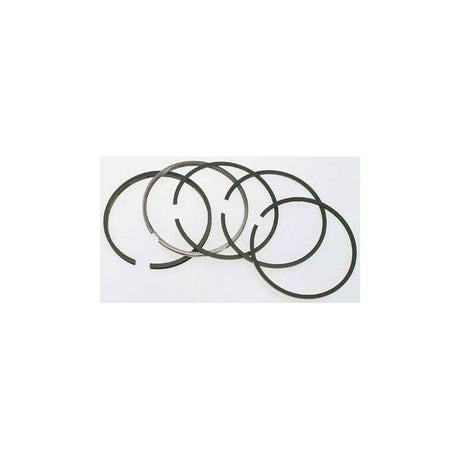 Massey Ferguson - Piston Ring Set - 745819Z91 - Farming Parts