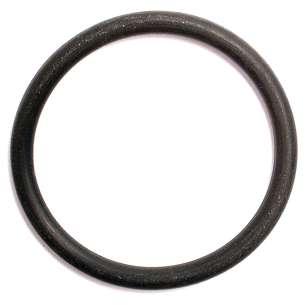 O Ring 3/32'' x 1 1/16'' (BS121) 70 Shore - S.4593 - Farming Parts