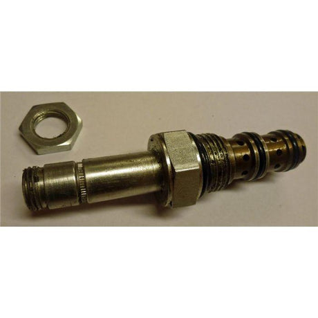 Massey Ferguson - 4WD Pressure Valve - 3904736M1 - Farming Parts