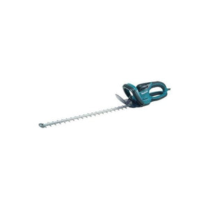 Makita - 65cm Electric Hedgetrimmer - UH6580/2 - Farming Parts