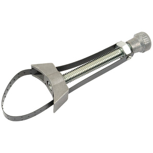 Filter Wrench Agripak - S.4794 - Farming Parts