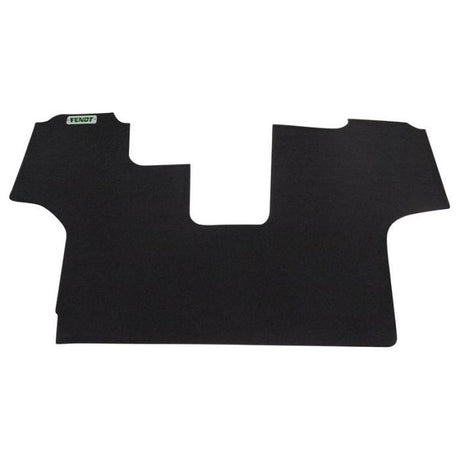 Fendt - Floor Mat - Carpet Material - X991450102000 - Farming Parts