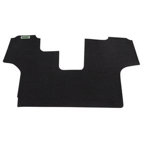Fendt - Floor Mat - Carpet Material - X991450146000 - Farming Parts