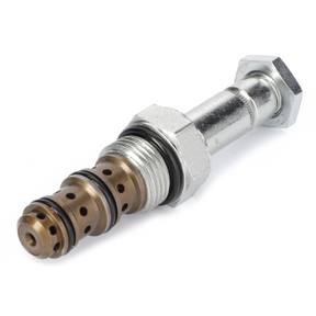 4WD Pressure Valve - 3904736M1 - Massey Tractor Parts