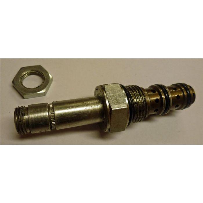 4WD Pressure Valve - 3904736M1 - Massey Tractor Parts