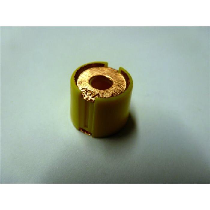 500 Series Fuse - 3620043M1 - 1802329M1 - Massey Tractor Parts