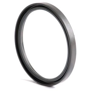 Metric Rotary Shaft Seal, 85 x 100 x 9mm Single Lip
 - S.50461 - Farming Parts