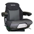 Valtra - Seat Cover - VAL3116 - Farming Parts