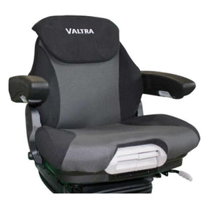 Valtra - Seat Cover - VAL4496 - Farming Parts