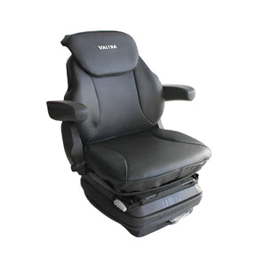 Valtra - Leatherette Seat Cover - VAL4347 - Farming Parts