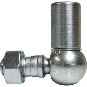 CS Type Ball Joint, M14 x 2.00  (Din 71802)
 - S.50856 - Farming Parts
