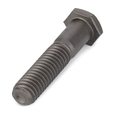 Massey Ferguson - Bolt - 516259M2 - Farming Parts