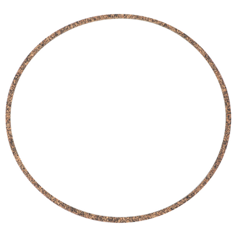 Massey Ferguson - Cork Gasket - 516389M2 - Farming Parts