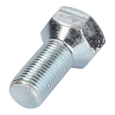 Massey Ferguson - Front Wheel Stud - 518611M1 - Farming Parts