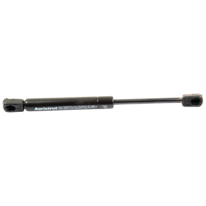 Gas Strut,  Total length: 255mm
 - S.54512 - Farming Parts