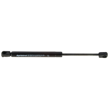 A black gas strut branded "Sparex" with a total length of 325mm, featuring a Sparex Cylinder and a pressure capacity of 200N (Product Code: S.54513).