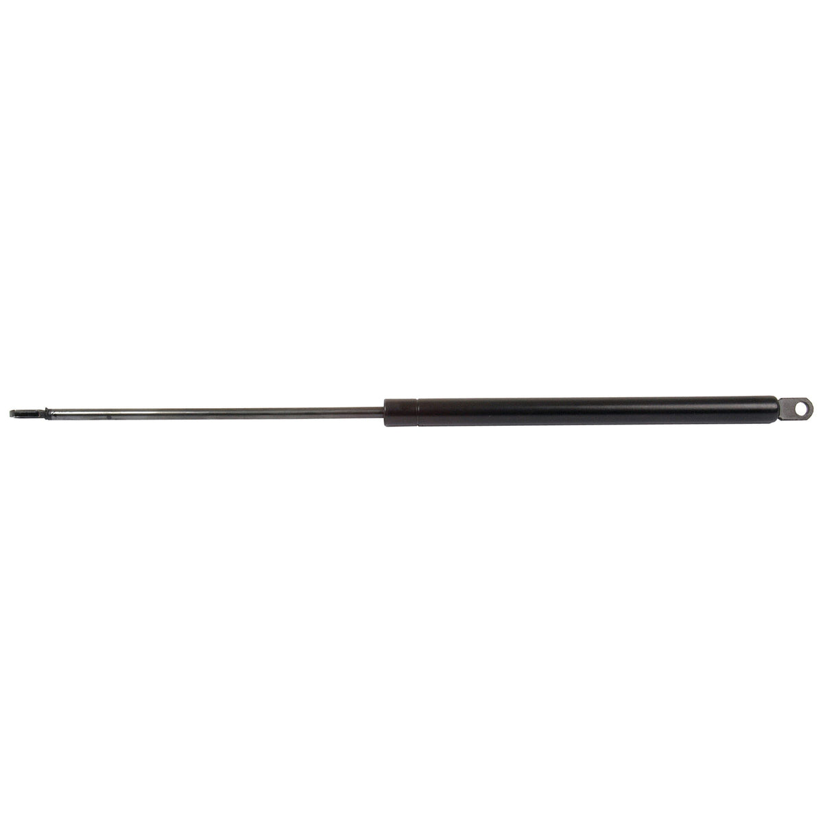 Buy Gas Strut 500mm - S.54517 Now – Farming Parts