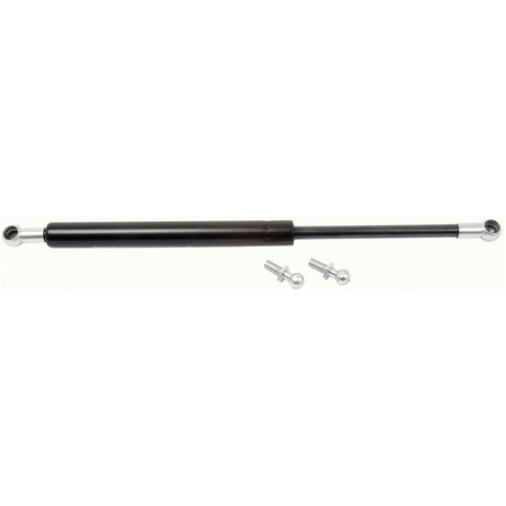 Gas Strut,  Total length: 500mm
 - S.54544 - Farming Parts