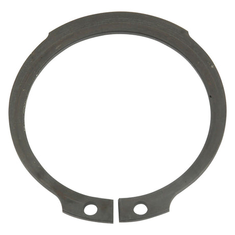 External Circlip, 45mm (Din 471)
 - S.55079 - Farming Parts