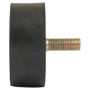 Anti Vibration Mount - Bolt to Foot,⌀100mm.
 - S.55480 - Farming Parts