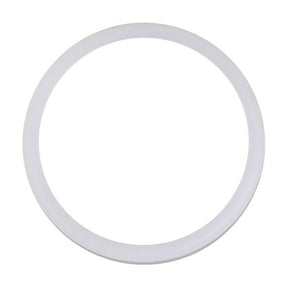 Fendt - Supporting Ring - F178960900010 - Farming Parts