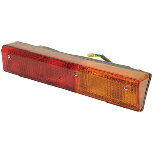 Halogen Rear Combination Light 12V, RH
 - S.56276 - Farming Parts