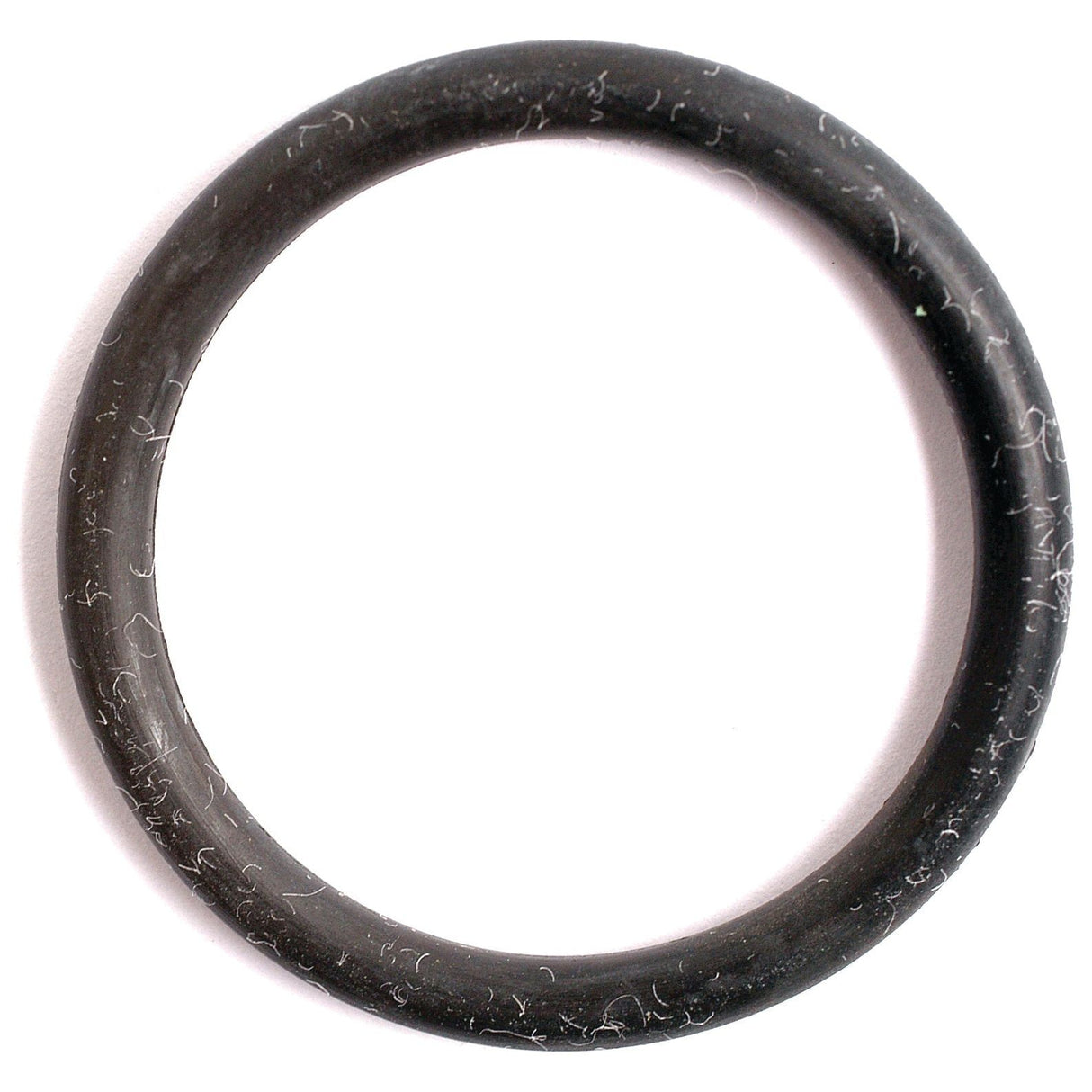 O Ring 1/8'' x 1 3/16'' (BS217) 70 Shore - S.5654 - Farming Parts