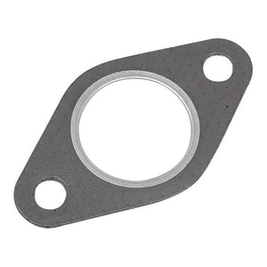 Exhaust Manifold Gasket
 - S.57572 - Farming Parts