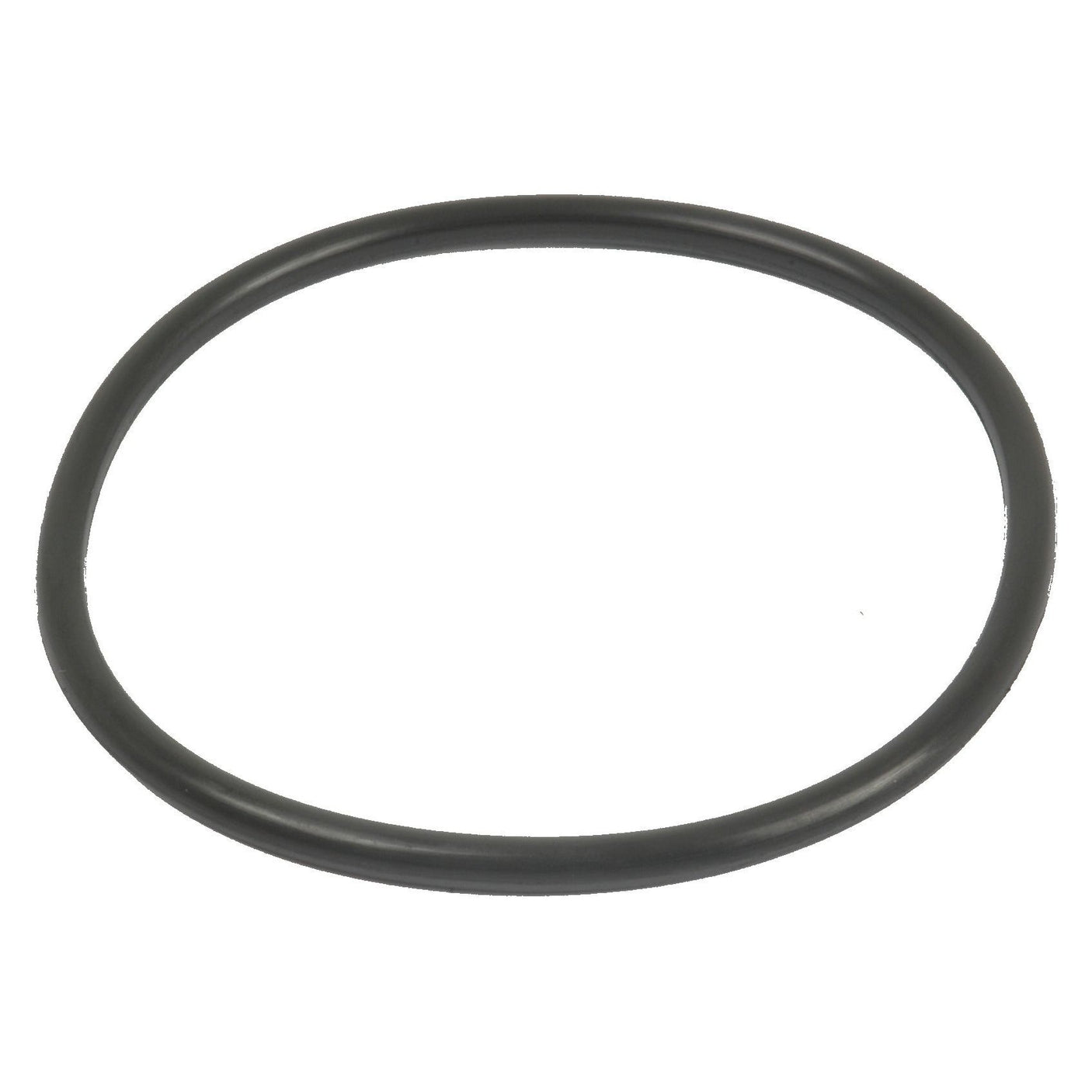 Liner Seal
 - S.57621 - Farming Parts