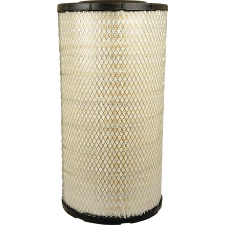 Air Filter - Outer - AF25460M
 - S.57732 - Farming Parts