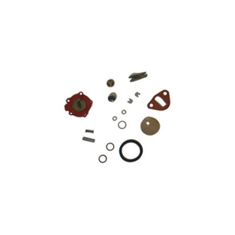 Massey Ferguson - Fuel Lift Pump Repair Kit - 4222109M91 - Farming Parts