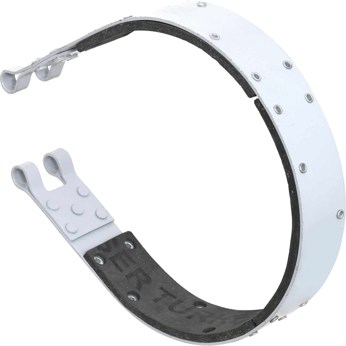 Brake Band, OD 225mm.
 - S.59112 - Farming Parts