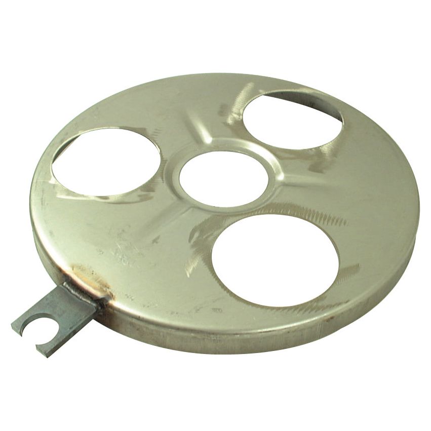 Bottom Disc
 - S.59705 - Farming Parts