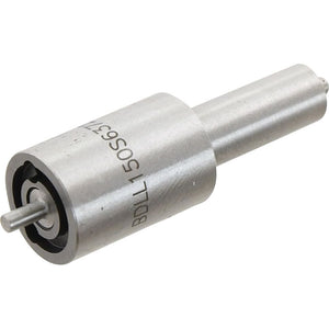 Fuel Injector Nozzle
 - S.60259 - Farming Parts