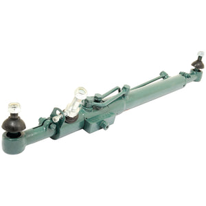 Power Steering Cylinder
 - S.60368 - Farming Parts