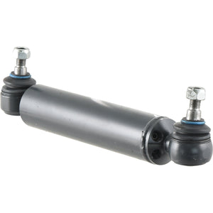 Power Steering Cylinder
 - S.60515 - Farming Parts
