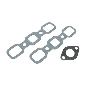 Exhaust Manifold Gasket
 - S.60613 - Farming Parts