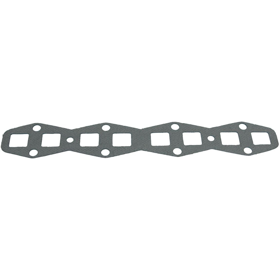 Exhaust Manifold Gasket
 - S.60870 - Farming Parts