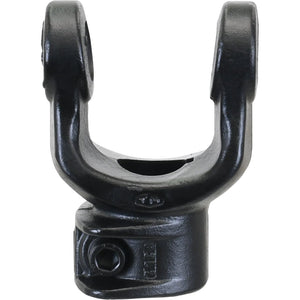 PTO Yoke - Interfering Clamp Bolt (U/J Size: 27 x 74.5mm) Bore⌀35mm, Key Size: 10mm.
 - S.6109 - Farming Parts