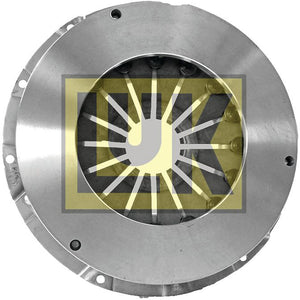Clutch Cover Assembly
 - S.61224 - Farming Parts