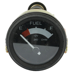 Fuel Gauge - 12V
 - S.61429 - Farming Parts