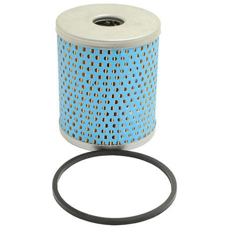 Fuel Filter - Element -
 - S.61430 - Farming Parts