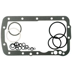 Hydrauilc Lift Cover Gasket
 - S.61507 - Farming Parts